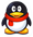 點擊這里給我發
消息
